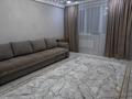 2-комнатная квартира · 64.5 м² · 4/5 этаж, Абая 5а/1 за 18.9 млн ₸ в Сатпаев — фото 2