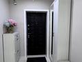 2-комнатная квартира · 64.5 м² · 4/5 этаж, Абая 5а/1 за 18.9 млн ₸ в Сатпаев — фото 5