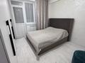 2-комнатная квартира · 64.5 м² · 4/5 этаж, Абая 5а/1 за 18.9 млн ₸ в Сатпаев — фото 8