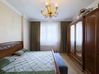 4-комнатная квартира · 120 м² · 4/7 этаж, Анатолия Храпатого 21/2 за 98 млн ₸ в Астане, Сарайшык р-н