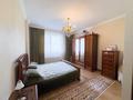 4-бөлмелі пәтер · 117 м² · 4/7 қабат, Анатолия Храпатого 21/2, бағасы: 107 млн ₸ в Астане, Сарайшык р-н — фото 14