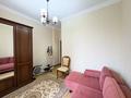 4-бөлмелі пәтер · 117 м² · 4/7 қабат, Анатолия Храпатого 21/2, бағасы: 107 млн ₸ в Астане, Сарайшык р-н — фото 15