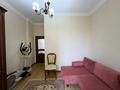 4-бөлмелі пәтер · 117 м² · 4/7 қабат, Анатолия Храпатого 21/2, бағасы: 107 млн ₸ в Астане, Сарайшык р-н — фото 16