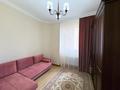4-бөлмелі пәтер · 117 м² · 4/7 қабат, Анатолия Храпатого 21/2, бағасы: 107 млн ₸ в Астане, Сарайшык р-н — фото 18