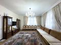 4-бөлмелі пәтер · 117 м² · 4/7 қабат, Анатолия Храпатого 21/2, бағасы: 107 млн ₸ в Астане, Сарайшык р-н