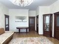 4-бөлмелі пәтер · 117 м² · 4/7 қабат, Анатолия Храпатого 21/2, бағасы: 107 млн ₸ в Астане, Сарайшык р-н — фото 28