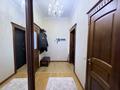 4-бөлмелі пәтер · 117 м² · 4/7 қабат, Анатолия Храпатого 21/2, бағасы: 107 млн ₸ в Астане, Сарайшык р-н — фото 34