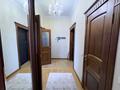 4-бөлмелі пәтер · 117 м² · 4/7 қабат, Анатолия Храпатого 21/2, бағасы: 107 млн ₸ в Астане, Сарайшык р-н — фото 35