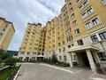 4-бөлмелі пәтер · 117 м² · 4/7 қабат, Анатолия Храпатого 21/2, бағасы: 107 млн ₸ в Астане, Сарайшык р-н — фото 46