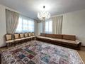 4-бөлмелі пәтер · 117 м² · 4/7 қабат, Анатолия Храпатого 21/2, бағасы: 107 млн ₸ в Астане, Сарайшык р-н — фото 51