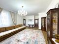 4-бөлмелі пәтер · 117 м² · 4/7 қабат, Анатолия Храпатого 21/2, бағасы: 107 млн ₸ в Астане, Сарайшык р-н — фото 5