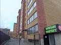 1-комнатная квартира · 45 м² · 5/9 этаж, Жамакаева 167 — Мамай батыра за 33 млн ₸ в Семее