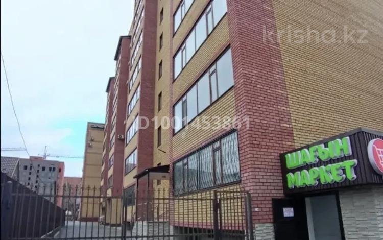 1-комнатная квартира · 45 м² · 5/9 этаж, Жамакаева 167 — Мамай батыра за 33 млн ₸ в Семее — фото 11