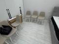 1-комнатная квартира · 45 м² · 5/9 этаж, Жамакаева 167 — Мамай батыра за 33 млн ₸ в Семее — фото 5