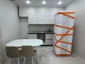 1-комнатная квартира · 45 м² · 5/9 этаж, Жамакаева 167 — Мамай батыра за 33 млн ₸ в Семее — фото 7