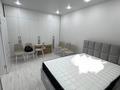 1-комнатная квартира · 45 м² · 5/9 этаж, Жамакаева 167 — Мамай батыра за 33 млн ₸ в Семее — фото 8
