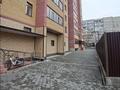 1-комнатная квартира · 45 м² · 5/9 этаж, Жамакаева 167 — Мамай батыра за 33 млн ₸ в Семее — фото 2