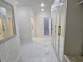 3-комнатная квартира · 64 м² · 5/10 этаж, Кургальжинское шоссе — Кургальжинское шоссе-Айтматова за 300 000 ₸ в Астане, Нура р-н — фото 4