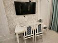 3-комнатная квартира · 64 м² · 5/10 этаж, Кургальжинское шоссе — Кургальжинское шоссе-Айтматова за 300 000 ₸ в Астане, Нура р-н — фото 13