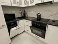 3-комнатная квартира · 64 м² · 5/10 этаж, Кургальжинское шоссе — Кургальжинское шоссе-Айтматова за 300 000 ₸ в Астане, Нура р-н — фото 14