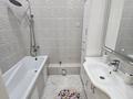 3-комнатная квартира · 64 м² · 5/10 этаж, Кургальжинское шоссе — Кургальжинское шоссе-Айтматова за 300 000 ₸ в Астане, Нура р-н — фото 6