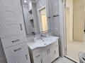 3-комнатная квартира · 64 м² · 5/10 этаж, Кургальжинское шоссе — Кургальжинское шоссе-Айтматова за 300 000 ₸ в Астане, Нура р-н — фото 7