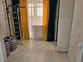 3-комнатная квартира · 64 м² · 5/10 этаж, Кургальжинское шоссе — Кургальжинское шоссе-Айтматова за 300 000 ₸ в Астане, Нура р-н — фото 5