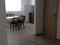 2-комнатная квартира · 72 м² · 3/5 этаж, Бирлик мкр 16/13 — Балапанова за 23 млн 〒 в Талдыкоргане, мкр Бирлик