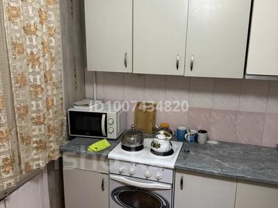 2-комнатная квартира · 48 м² · 5/5 этаж, Космическая 8 за 140 000 ₸ в Усть-Каменогорске