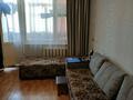 3-комнатная квартира, 62 м², 4/5 этаж, мкр Север 60 за 32 млн 〒 в Шымкенте, Енбекшинский р-н — фото 2