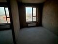 2-комнатная квартира · 40.2 м² · 4/10 этаж, Караменде би Шакаулы 11/1 за 21.5 млн ₸ в Астане, Сарыарка р-н — фото 11