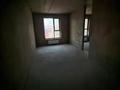 2-комнатная квартира · 40.2 м² · 4/10 этаж, Караменде би Шакаулы 11/1 за 21.5 млн ₸ в Астане, Сарыарка р-н — фото 12