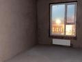 2-комнатная квартира · 40.2 м² · 4/10 этаж, Караменде би Шакаулы 11/1 за 21.5 млн ₸ в Астане, Сарыарка р-н — фото 15