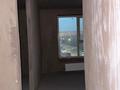 2-комнатная квартира · 40.2 м² · 4/10 этаж, Караменде би Шакаулы 11/1 за 21.5 млн ₸ в Астане, Сарыарка р-н — фото 18