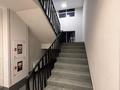 2-комнатная квартира · 40.2 м² · 4/10 этаж, Караменде би Шакаулы 11/1 за 21.5 млн ₸ в Астане, Сарыарка р-н — фото 5