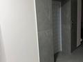 2-комнатная квартира · 40.2 м² · 4/10 этаж, Караменде би Шакаулы 11/1 за 21.5 млн ₸ в Астане, Сарыарка р-н — фото 6
