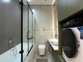 3-бөлмелі пәтер · 60 м² · 8/13 қабат, Журавлева 26, бағасы: 64 млн ₸ в Алматы, Бостандыкский р-н — фото 10