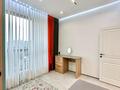 3-бөлмелі пәтер · 60 м² · 8/13 қабат, Журавлева 26, бағасы: 64 млн ₸ в Алматы, Бостандыкский р-н — фото 9