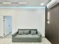 3-бөлмелі пәтер · 60 м² · 8/13 қабат, Журавлева 26, бағасы: 64 млн ₸ в Алматы, Бостандыкский р-н — фото 15