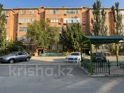 3-комнатная квартира · 63.5 м² · 1/5 этаж, Саулет 12 — Одежда, Автовокзал, Саулет 12 за 18 млн ₸ в 