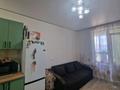 2-комнатная квартира · 44.8 м² · 9/22 этаж, А-62 за 28 млн ₸ в Астане, Алматы р-н — фото 2
