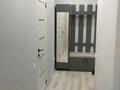 2-комнатная квартира · 44.8 м² · 9/22 этаж, А-62 за 28 млн ₸ в Астане, Алматы р-н — фото 3