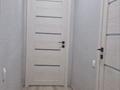 2-комнатная квартира · 44.8 м² · 9/22 этаж, А-62 за 28 млн ₸ в Астане, Алматы р-н — фото 4