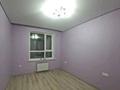 2-комнатная квартира · 44.8 м² · 9/22 этаж, А-62 за 28 млн ₸ в Астане, Алматы р-н — фото 5