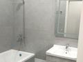 2-комнатная квартира · 44.8 м² · 9/22 этаж, А-62 за 28 млн ₸ в Астане, Алматы р-н — фото 7