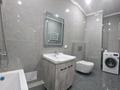 2-комнатная квартира · 44.8 м² · 9/22 этаж, А-62 за 28 млн ₸ в Астане, Алматы р-н — фото 8