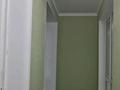2-комнатная квартира · 44.8 м² · 9/22 этаж, А-62 за 28 млн ₸ в Астане, Алматы р-н — фото 9