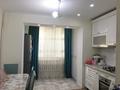 2-комнатная квартира, 59 м², 1/5 этаж, Жастар за 19.5 млн 〒 в Талдыкоргане — фото 8