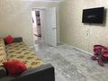 2-комнатная квартира, 59 м², 1/5 этаж, Жастар за 19.5 млн 〒 в Талдыкоргане — фото 4