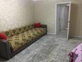 2-комнатная квартира, 59 м², 1/5 этаж, Жастар за 19.5 млн 〒 в Талдыкоргане — фото 2